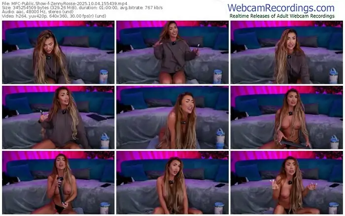 myfreecams-zennyrosse-10-04-2025-15-54-39