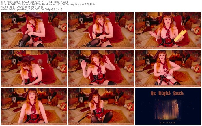 myfreecams-ziafox-10-04-2025-00-06-57