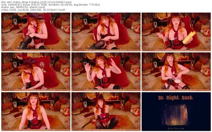 myfreecams-ziafox-10-04-2025-00-06-57