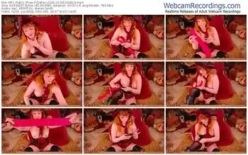 myfreecams-ziafox-10-04-2025-00-08-10