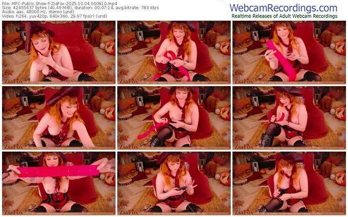 myfreecams-ziafox-10-04-2025-00-08-10