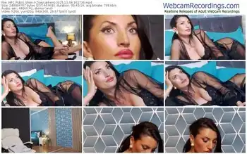 myfreecams-zoeylarkens-10-04-2025-16-27-36