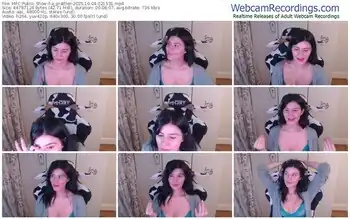 myfreecams-a_prattler-10-04-2025-02-15-31
