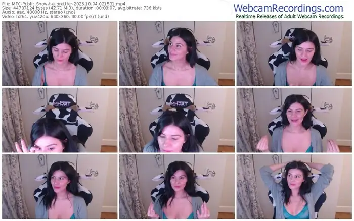 myfreecams-a_prattler-10-04-2025-02-15-31