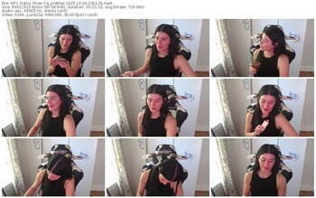 myfreecams-a_prattler-10-04-2025-19-11-26