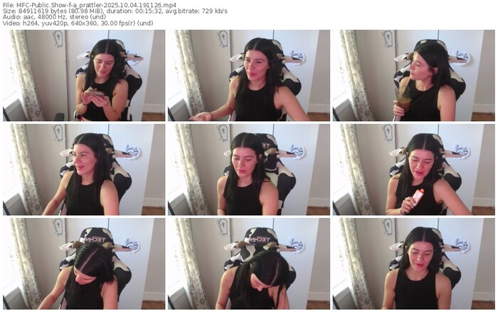 myfreecams-a_prattler-10-04-2025-19-11-26