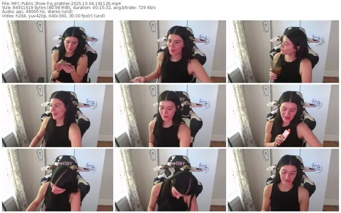 myfreecams-a_prattler-10-04-2025-19-11-26