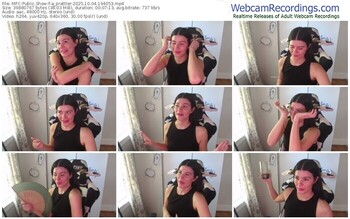 myfreecams-a_prattler-10-04-2025-19-40-53