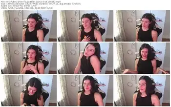 myfreecams-a_prattler-10-04-2025-19-53-53