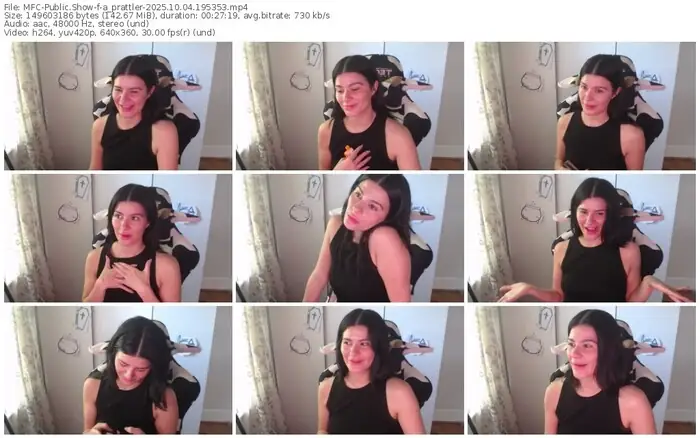 myfreecams-a_prattler-10-04-2025-19-53-53