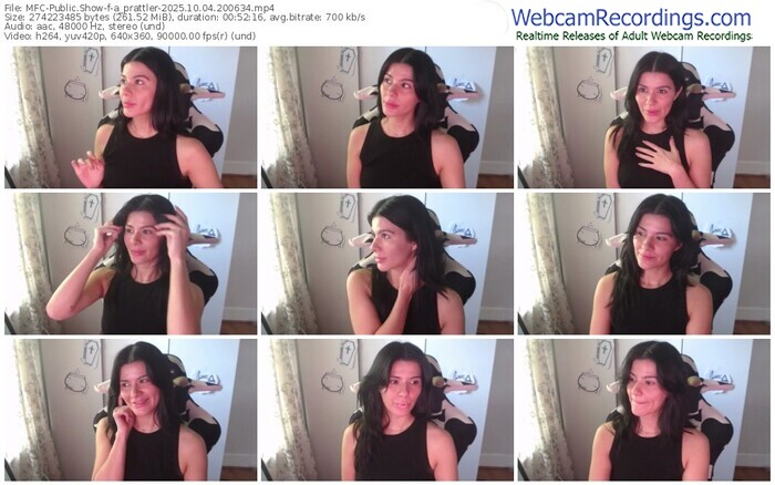 myfreecams-a_prattler-10-04-2025-20-06-34