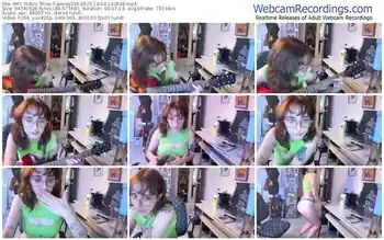 myfreecams-alieng333-10-04-2025-14-36-48