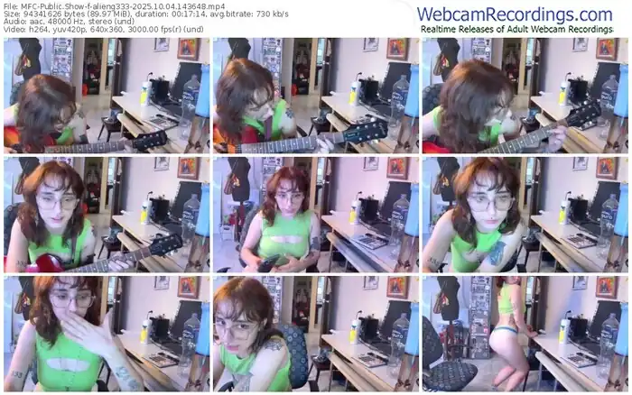 myfreecams-alieng333-10-04-2025-14-36-48