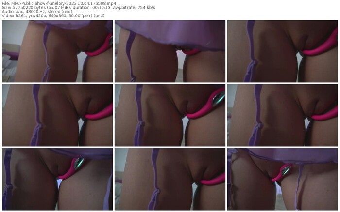 myfreecams-anelory-10-04-2025-17-35-08