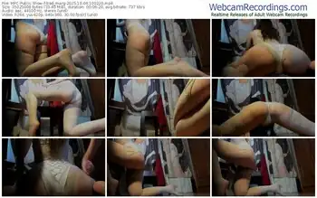 myfreecams-bad_marg-10-04-2025-10-02-20