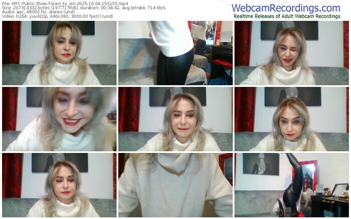 myfreecams-born_to_sin-10-04-2025-15-51-55
