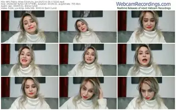 myfreecams-born_to_sin-10-04-2025-17-31-06