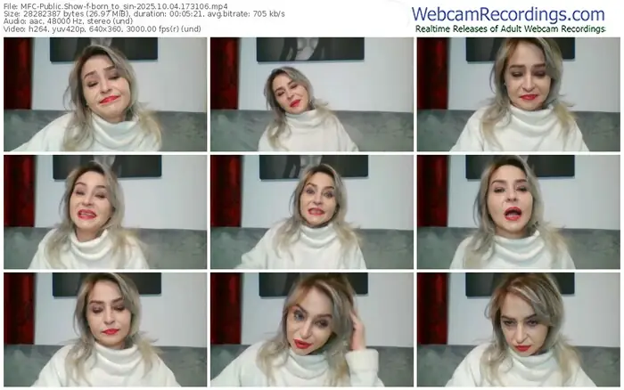 myfreecams-born_to_sin-10-04-2025-17-31-06