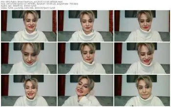 myfreecams-born_to_sin-10-04-2025-18-50-26