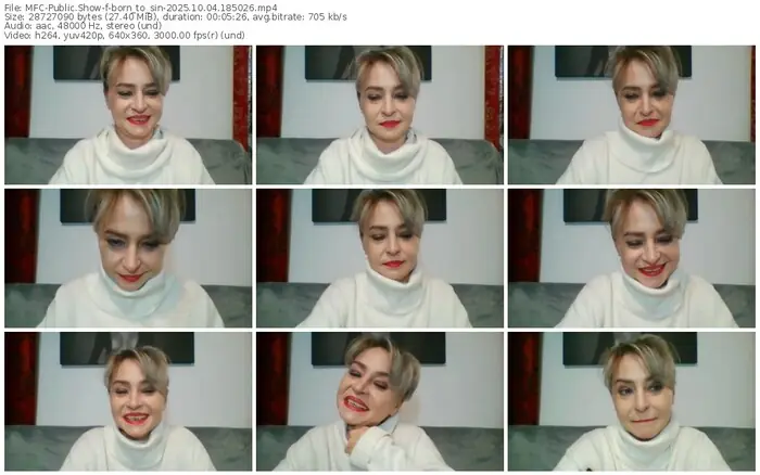 myfreecams-born_to_sin-10-04-2025-18-50-26