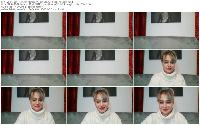 myfreecams-born_to_sin-10-04-2025-19-09-10