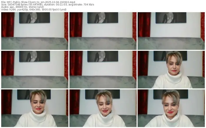 myfreecams-born_to_sin-10-04-2025-19-09-10