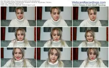 myfreecams-born_to_sin-10-04-2025-19-12-39