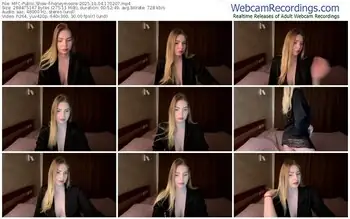 myfreecams-honeymoons-10-04-2025-17-02-07