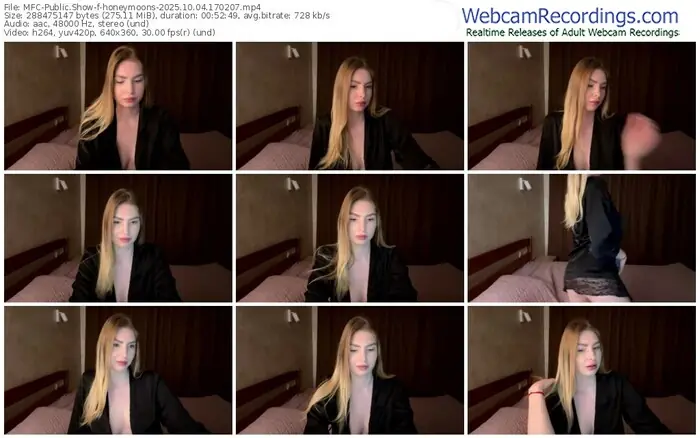 myfreecams-honeymoons-10-04-2025-17-02-07