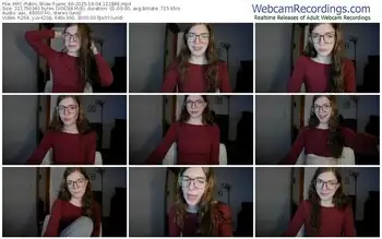 myfreecams-jane_66-10-04-2025-12-28-46