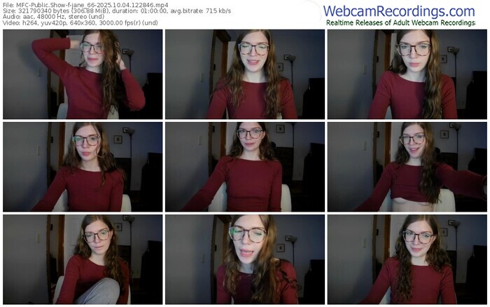 myfreecams-jane_66-10-04-2025-12-28-46