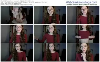 myfreecams-jane_66-10-04-2025-13-33-40