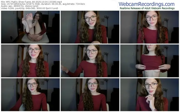 myfreecams-jane_66-10-04-2025-13-33-40