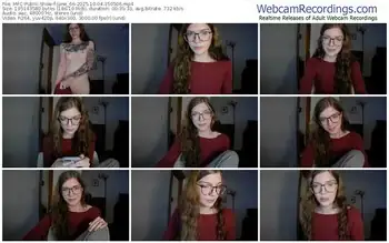 myfreecams-jane_66-10-04-2025-15-05-06