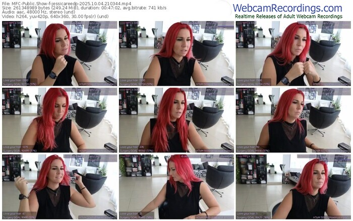 myfreecams-jessicareedp-10-04-2025-21-03-44