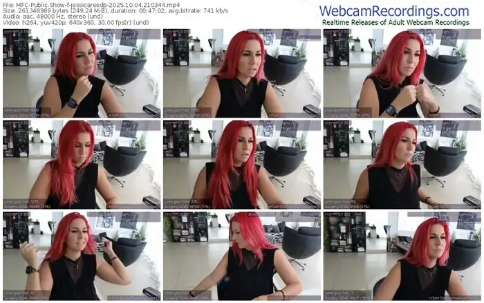 myfreecams-jessicareedp-10-04-2025-21-03-44