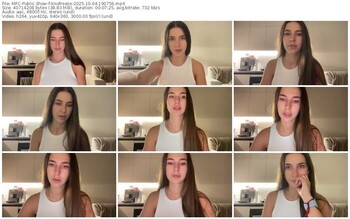 myfreecams-kissfreeze-10-04-2025-19-07-56