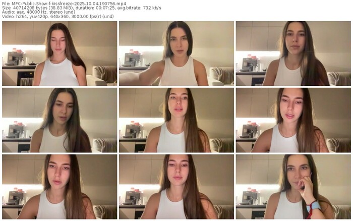 myfreecams-kissfreeze-10-04-2025-19-07-56