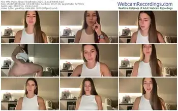 myfreecams-kissfreeze-10-04-2025-19-08-49