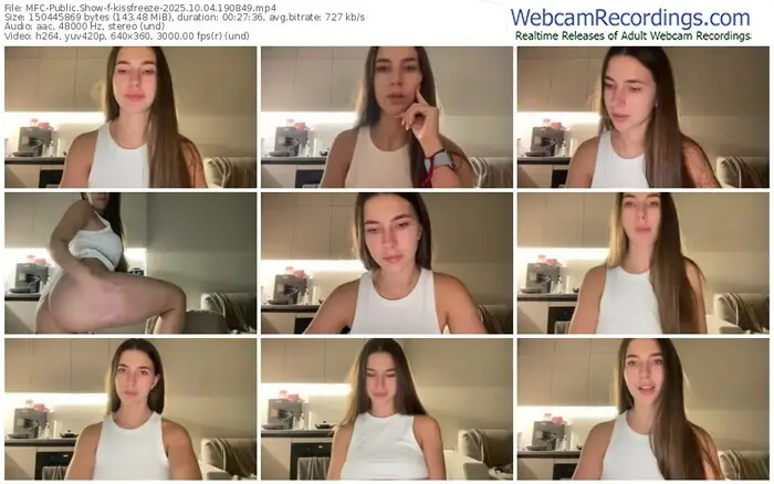 myfreecams-kissfreeze-10-04-2025-19-08-49