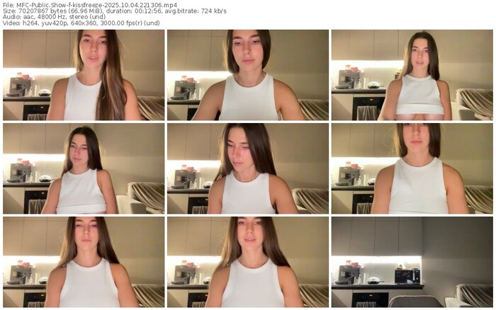 myfreecams-kissfreeze-10-04-2025-22-13-06