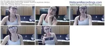 myfreecams-le_lea-10-04-2025-02-00-27