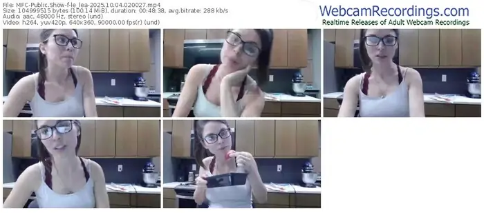 myfreecams-le_lea-10-04-2025-02-00-27