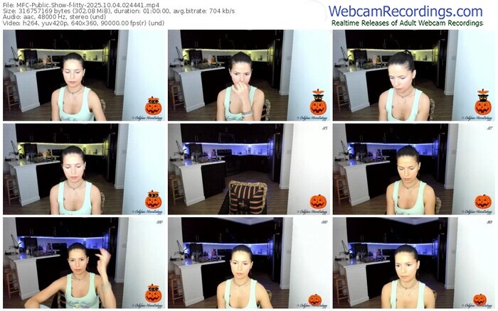 myfreecams-litty-10-04-2025-02-44-41