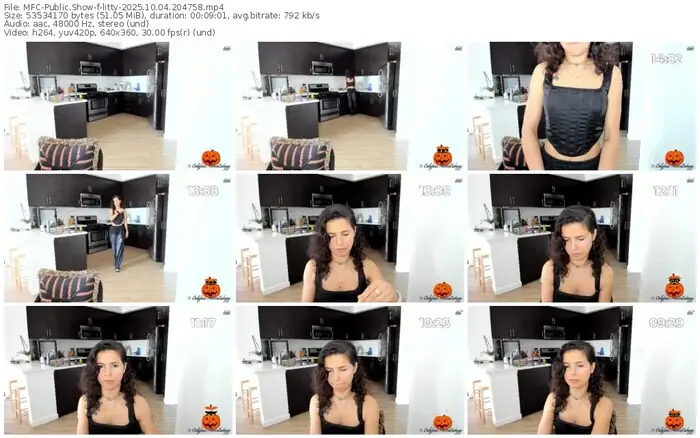 myfreecams-litty-10-04-2025-20-47-58