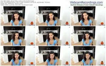 myfreecams-litty-10-04-2025-21-25-03