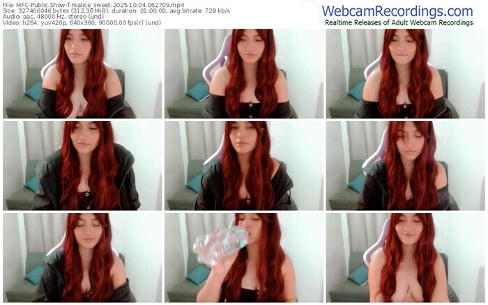 myfreecams-malice_sweet-10-04-2025-06-27-09