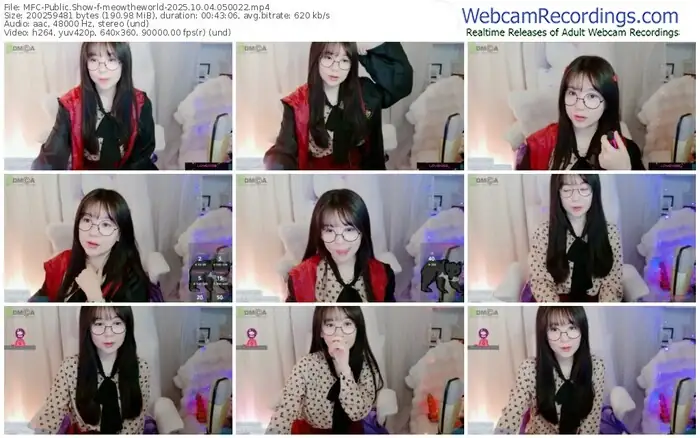 myfreecams-meowtheworld-10-04-2025-05-00-22