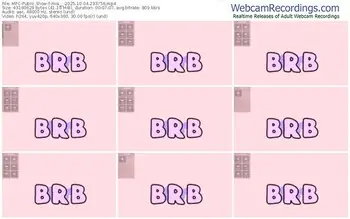 myfreecams-mia__-10-04-2025-23-37-56