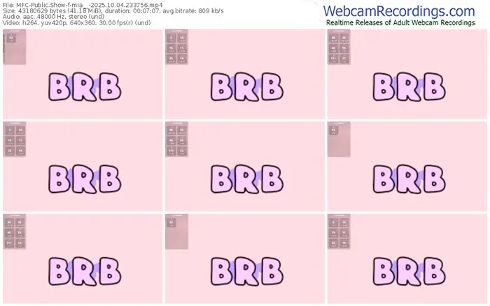 myfreecams-mia__-10-04-2025-23-37-56